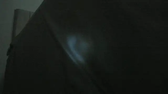 sweets couple69 online show from April 2026 02:53:01 AM