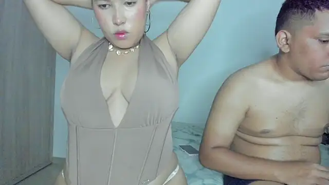 sweets couple69 online show from April 2026 03:00:02 AM