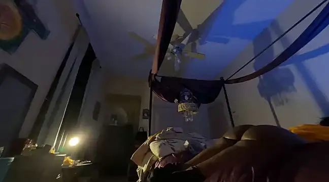 wynterheat online show from March 2025 09:54:02 AM