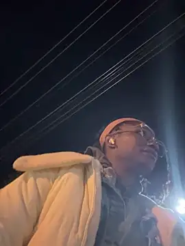 Snapshot of wynterheat chatting on February 2026 04:01:01 AM wynterheat online show from February 2026 04:01:01 AM