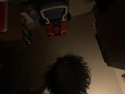 wynterheat online show from March 2026 12:33:02 PM