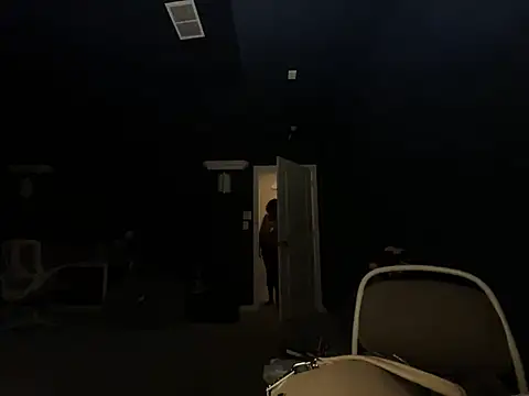 wynterheat online show from April 2026 04:14:02 AM