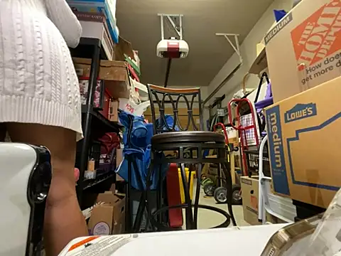 Snapshot of wynterheat chatting on February 2026 09:37:01 AM wynterheat online show from February 2026 09:37:01 AM