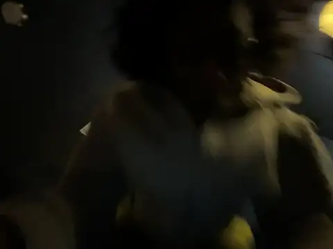 wynterheat online show from March 2026 04:56:01 AM