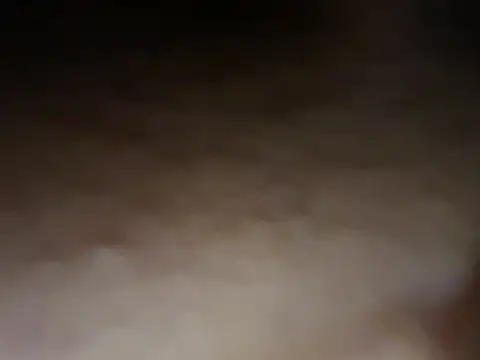 wynterheat online show from March 2026 11:10:02 PM