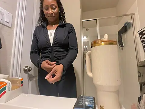 wynterheat online show from June 2026 06:51:02 AM