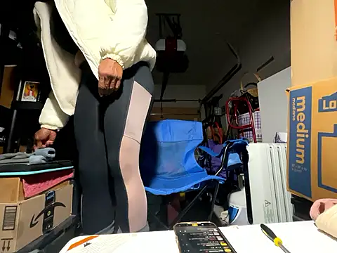 Snapshot of wynterheat chatting on January 2026 10:41:02 AM wynterheat online show from January 2026 10:41:02 AM