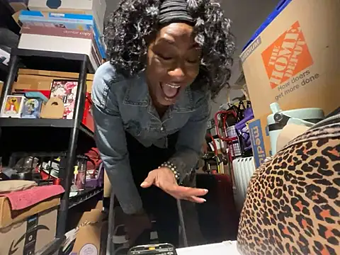 wynterheat online show from March 2026 08:22:01 AM