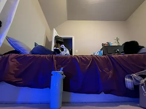 Snapshot of wynterheat chatting on January 2026 05:55:01 AM wynterheat online show from January 2026 05:55:01 AM