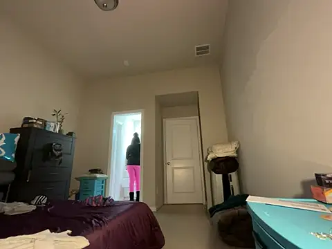 Snapshot of wynterheat chatting on January 2026 10:31:02 AM wynterheat online show from January 2026 10:31:02 AM