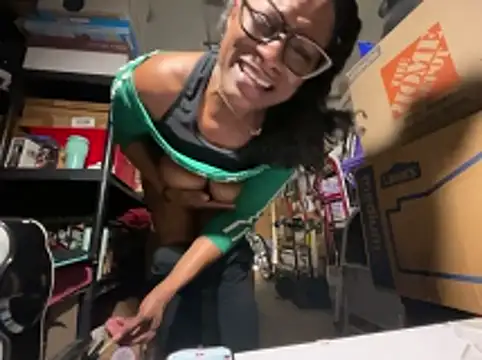 Snapshot of wynterheat chatting on February 2026 07:22:01 PM wynterheat online show from February 2026 07:22:01 PM