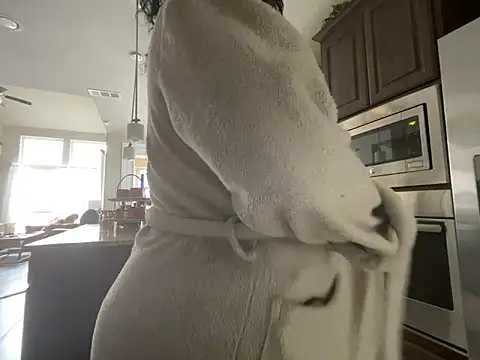 wynterheat online show from March 2026 04:03:01 PM