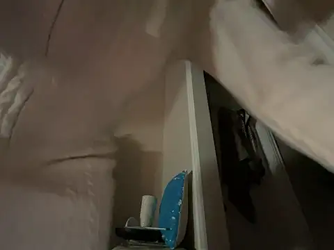 wynterheat online show from November 2025 06:24:02 PM