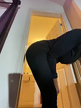 wynterheat online show from March 2025 08:41:02 AM