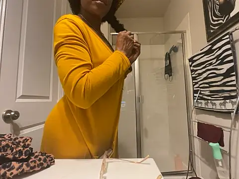 wynterheat online show from June 2026 01:53:02 PM