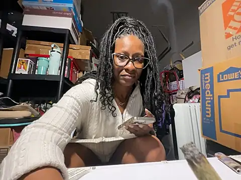 Snapshot of wynterheat chatting on January 2026 01:09:02 AM wynterheat online show from January 2026 01:09:02 AM