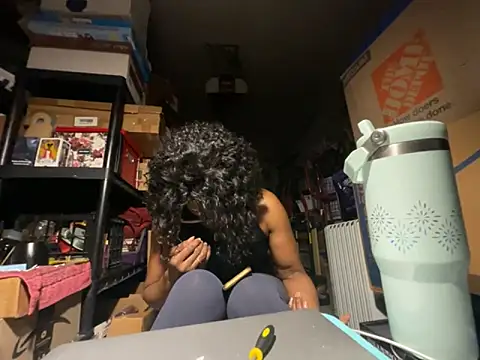 wynterheat online show from March 2026 05:00:01 AM