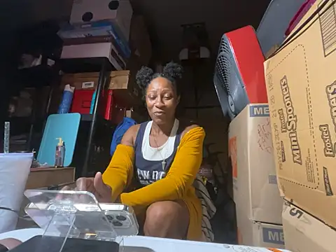 wynterheat online show from November 2025 07:34:01 AM