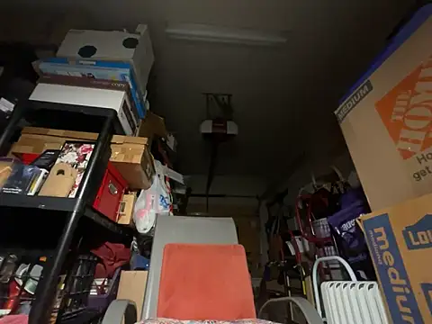 wynterheat online show from March 2026 12:12:01 PM