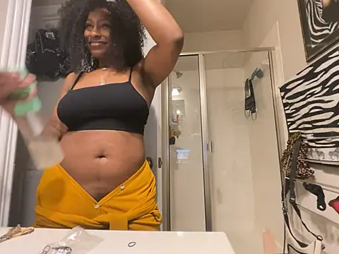 wynterheat online show from June 2026 01:57:01 AM