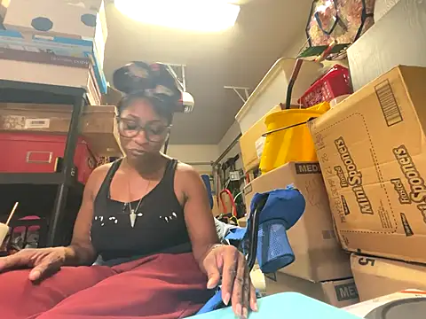 wynterheat online show from September 2025 11:15:02 AM