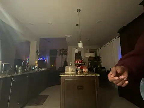 Snapshot of wynterheat chatting on February 2026 08:13:01 AM wynterheat online show from February 2026 08:13:01 AM