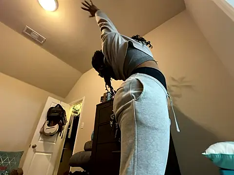 Snapshot of wynterheat chatting on January 2026 06:17:01 AM wynterheat online show from January 2026 06:17:01 AM