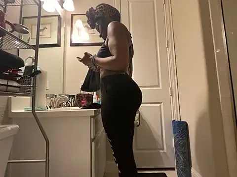 wynterheat online show from March 2026 04:54:01 PM