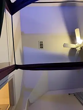 wynterheat online show from March 2025 08:37:01 AM