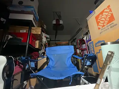 Snapshot of wynterheat chatting on February 2026 10:25:02 AM wynterheat online show from February 2026 10:25:02 AM