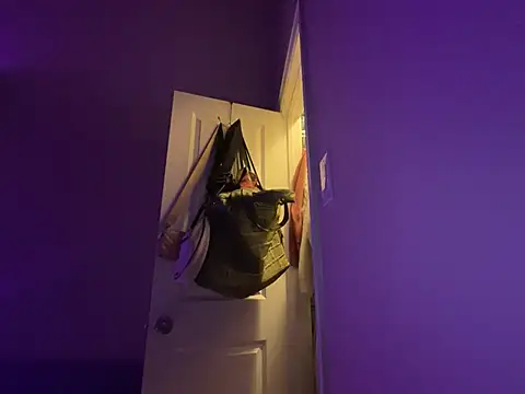 wynterheat online show from March 2026 12:10:02 PM