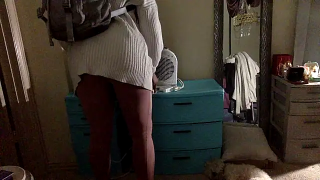 wynterheat online show from March 2025 09:27:01 AM