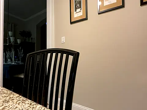 Snapshot of wynterheat chatting on December 2025 01:11:02 PM wynterheat online show from December 2025 01:11:02 PM