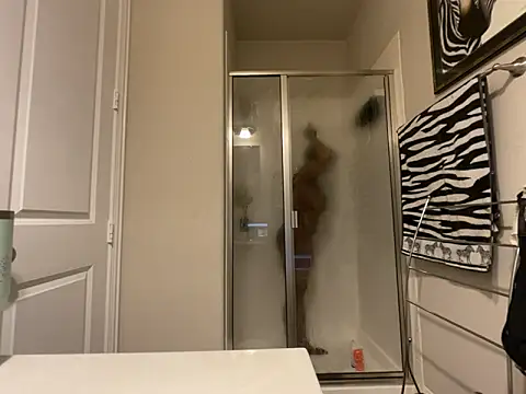 wynterheat online show from March 2026 11:27:02 PM