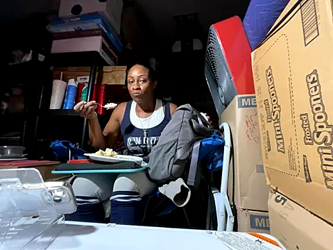 wynterheat online show from November 2025 12:20:01 PM