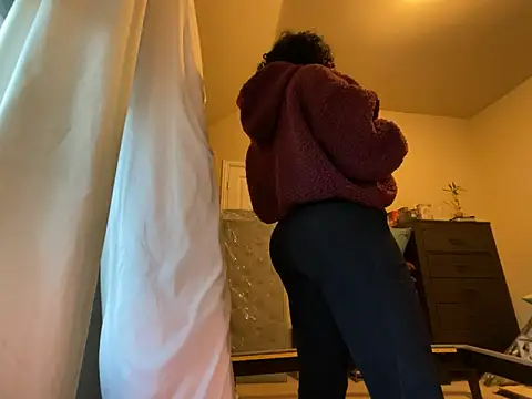 wynterheat online show from March 2026 01:14:01 PM