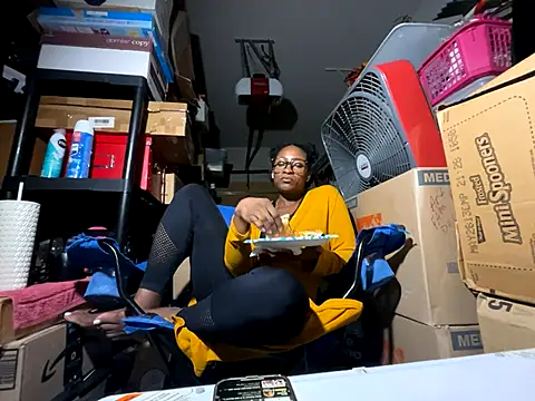 wynterheat online show from October 2025 09:21:02 AM