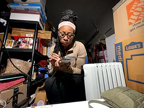 Snapshot of wynterheat chatting on January 2026 08:54:01 AM wynterheat online show from January 2026 08:54:01 AM