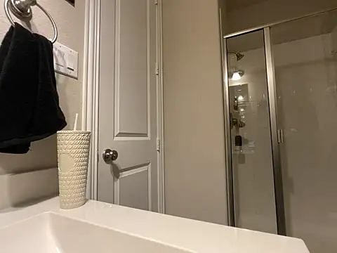 Snapshot of wynterheat chatting on December 2025 09:03:02 AM wynterheat online show from December 2025 09:03:02 AM