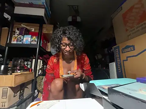 wynterheat online show from April 2026 11:13:01 AM