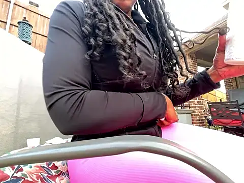 Snapshot of wynterheat chatting on January 2026 11:10:01 PM wynterheat online show from January 2026 11:10:01 PM