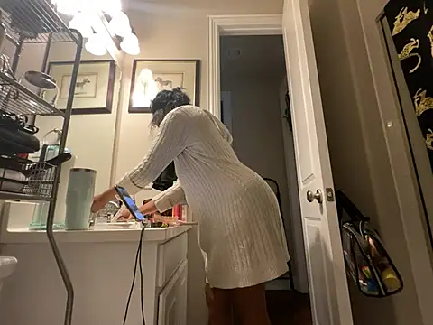 wynterheat online show from March 2026 10:47:02 PM