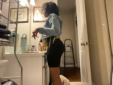 wynterheat online show from March 2026 04:46:01 AM