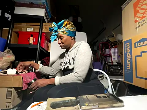 Snapshot of wynterheat chatting on December 2025 10:29:02 AM wynterheat online show from December 2025 10:29:02 AM