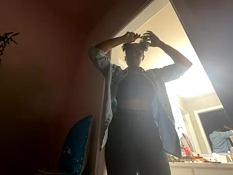 wynterheat online show from November 2025 01:34:02 PM