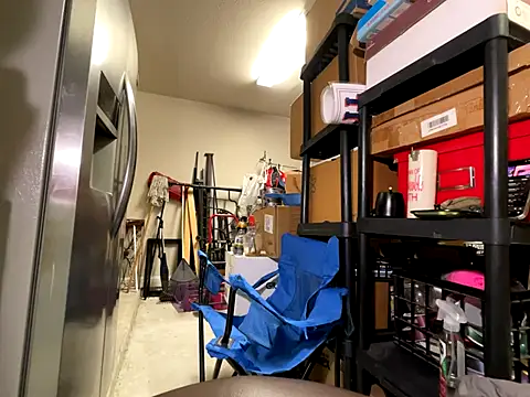 wynterheat online show from September 2025 10:47:01 AM