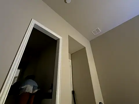 wynterheat online show from September 2025 08:58:02 AM