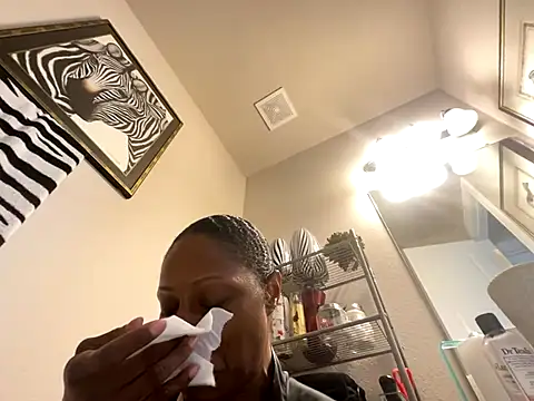 wynterheat online show from October 2025 11:51:02 AM