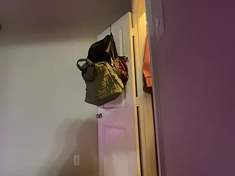 Snapshot of wynterheat chatting on March 2026 05:30:01 AM wynterheat online show from March 2026 05:30:01 AM