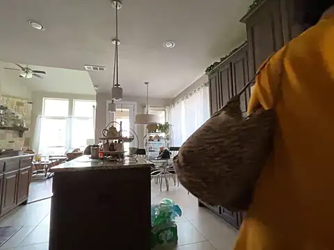 wynterheat online show from April 2026 09:39:33 PM